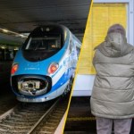 Rekordowa liczba połączeń PKP. Sprawdź najważniejsze zmiany w rozkładzie