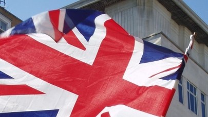 Rekordowa liczba Polaków w Wielkiej Brytanii. Polki rodzą najwięcej dzieci ze wszystkich imigrantek