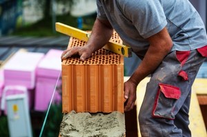 Rekordowa liczba pracowników z Ukrainy. To wciąż za mało