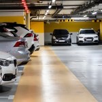 Rekordowa liczba rejestracji samochodów w Polsce