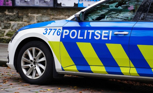 Rekordowa liczba rosyjskich agentów zatrzymana w Estonii. Kontrwywiad ostrzega