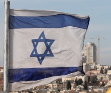 Rekordowa liczba uczniów z Izraela przyjedzie do Polski w tym roku