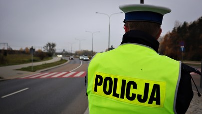 Rekordowa liczba wakatów w policji. Minister podał dane