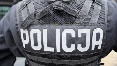 Rekordowa liczba wakatów w policji