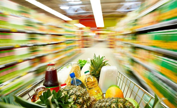 Rekordowa luka w kalendarzu niedziel handlowych w 2026 roku