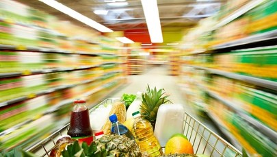 Rekordowa luka w kalendarzu niedziel handlowych w 2026 roku