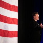 Rekordowa oferta publiczna SpaceX. Powodzenie zależy od wiary graczy w Muska