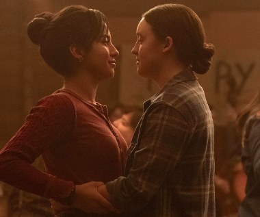 Rekordowa oglądalność pierwszego odcinka. Hit Max nie ma sobie równych