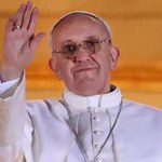 Rekordowa oglądalność wystąpienia papieża