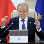 płaca minimalna Rekordowa płaca minimalna w 2027 roku. Znamy wyjściową kwotę