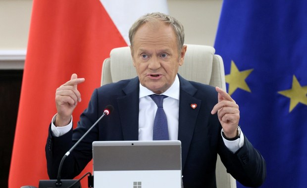 Rekordowa płaca minimalna w 2027 roku. Znamy wyjściową kwotę