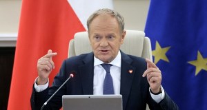 Rekordowa płaca minimalna w 2027 roku. Znamy wyjściową kwotę