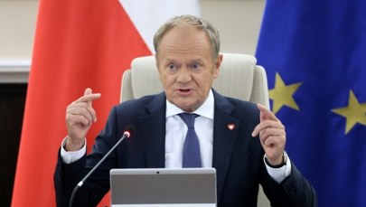Rekordowa płaca minimalna w 2027 roku. Znamy wyjściową kwotę