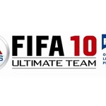 Rekordowa sprzedaż FIFA 10