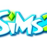 Rekordowa sprzedaż gry Sims 2 w Polsce