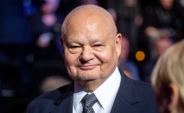 Rekordowa strata NBP. Podano wyniki za 2023 rok