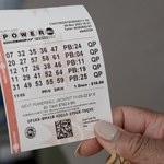 Rekordowa suma do wygrania w loterii Powerball. Prawie 2 mld dolarów