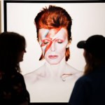 Rekordowa suma za "Monę Lisę Popu". Ten portret Bowiego przeszedł do historii