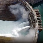Rekordowa turbina stworzona w Chinach. Trafi do elektrowni wodnej w Tybecie