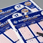 Rekordowa wygrana w EuroMillions! Szczęśliwiec zgarnął aż 250 milionów euro