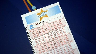 Rekordowa wygrana w Lotto. Nadal nikt nie odebrał 35 mln zł 