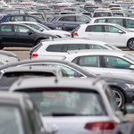 Rekordowe ceny na rynku używanych aut. Drożyzna postępuje