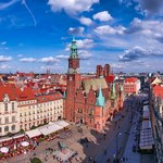 Rekordowe ceny prądu. Wrocław w 2023 roku zapłaci ponad cztery razy więcej