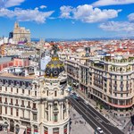 Rekordowe ceny wynajmu mieszkań w Hiszpanii. Fenomen potwierdzają eksperci
