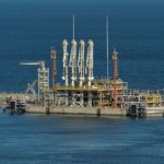 Rekordowe dostawy LNG w Polsce. Jeden terminal może nie wystarczyć