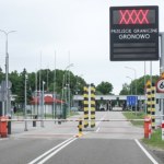 Rekordowe kary dla polskich firm. Proceder kwitnie, skarbówka nie ma litości