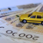 Rekordowe kary za brak OC. Od 1 stycznia koniec żartów