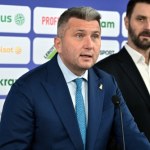 Rekordowe kwoty za olimpijskie buty. Polski olimpijczyk ujawnia