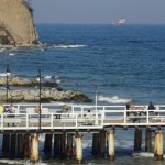 Rekordowe obłożenie w hotelach nad Bałtykiem. Te województwa królują w rezerwacjach