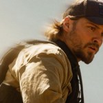 Rekordowe otwarcie. Potwierdzenie kolejnego sezonu było tylko kwestią czasu