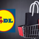 Rekordowe przeceny w Lidlu! AGD aż 900 zł taniej – sprawdź, co warto brać