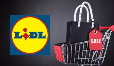 Rekordowe przeceny w Lidlu! AGD aż 900 zł taniej – sprawdź, co warto brać