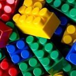 Rekordowe przychody Lego - najwyższe od 85 lat