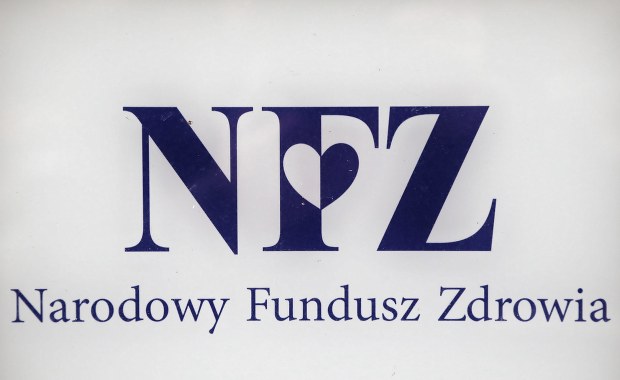 Rekordowe przychody NFZ. Skąd tyle pieniędzy? 