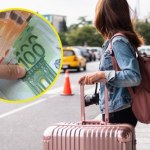 zagranica Rekordowe rachunki za zagraniczne leczenie. Mogą sięgać nawet 200 tys. dolarów