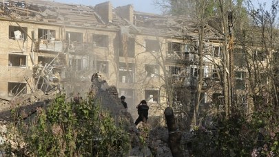 Rekordowe straty Rosji. Szokujący bilans wojny w Ukrainie