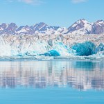 Rekordowe temperatury na Grenlandii. Tego nie było od lat