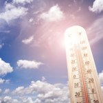 Rekordowe temperatury w Polsce i na świecie. Sprawdź swoją wiedzę [QUIZ]