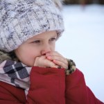 Rekordowe temperatury w Polsce. Kiedy trzaskający mróz odpuści?