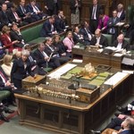 Rekordowe tempo prac w Izbie Gmin. Chodzi o opóźnienie brexitu