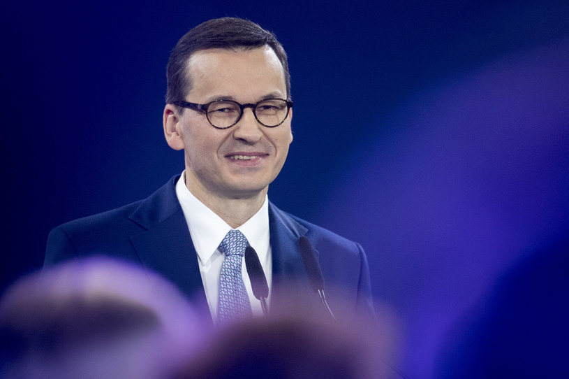 Rekordowe wpływy z mandatów. Rząd może być zadowolony. /Andrzej Iwanczuk /Reporter /Informacja prasowa
