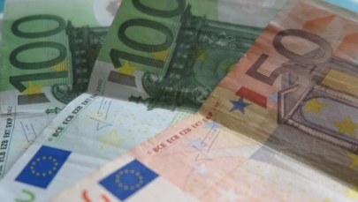 Rekordowe wpływy ze sprzedaży zawodników polskiej ekstraklasy