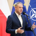 Rekordowe wydatki na cyberbezpieczeństwo. 3,1 mld zł w 2025 roku