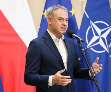 Rekordowe wydatki na cyberbezpieczeństwo. 3,1 mld zł w 2025 roku