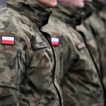 Rekordowe wydatki na obronność w Europie. Polska wyprzedza inne kraje