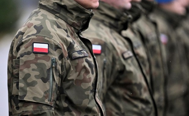 Rekordowe wydatki na obronność w Europie. Polska wyprzedza inne kraje
